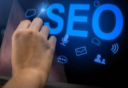 概括总结网站优化的三大要素：技术+思路+执行力