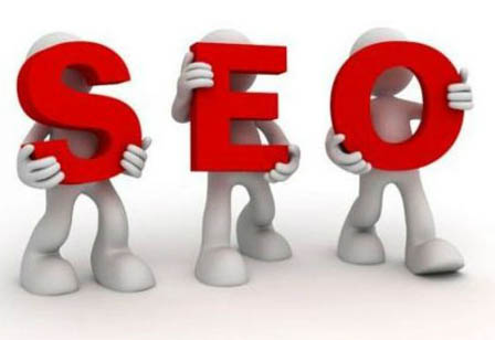 做大数据分析时，这几个技巧可以帮你节省分析时间