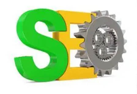 seo外链工具原理