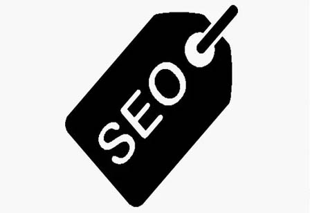 seo综合查询工具的使用