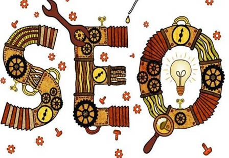 页面相似度检测工具推荐