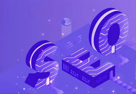 页面相似度查询工具