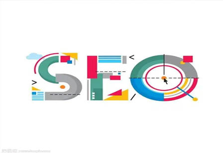 Ahrefs外链分析工具