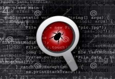 SEO小白容易忽视的链接位置与目录层级选择问题