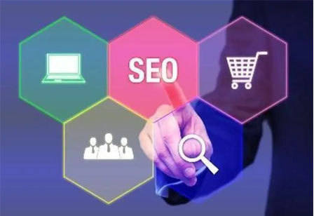 摸清网站优化侧重点，快速提升网站权重值