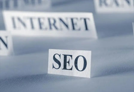 如何挑选SEO优化关键词？分析关键词竞争激烈的方法