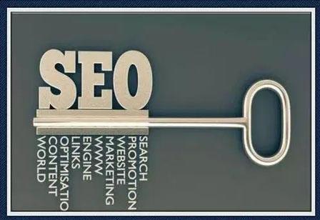 解决网站内容质量与网站搜索不匹配的问题