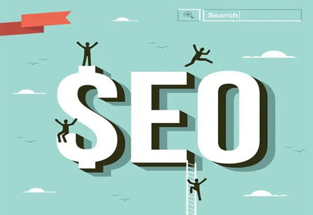 网站内页权重高于首页权重的正解