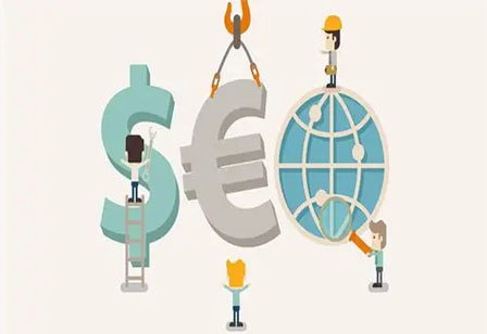 排查网站首页有排名而内页无排名的原因