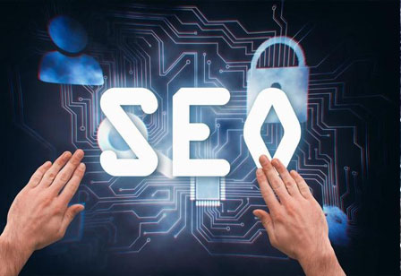 没有深度的网站建设就没有精彩的SEO优化成果