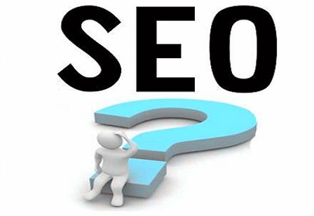 利用符合用户习惯的标题获取长尾关键词排名