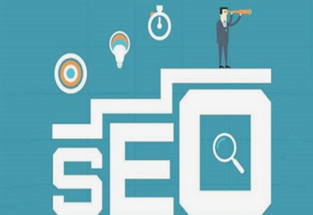 网站关键词库对于网站权重的作用