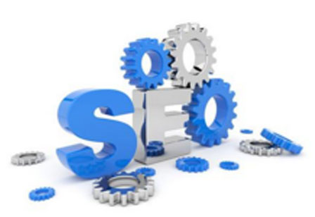 移动端与PC端优化有区别吗？针对移动端与PC端优化方法总结