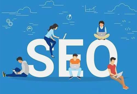 如何评估关键词热度？筛选关键词热度对网站优化的作用