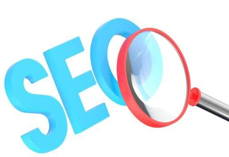 【SEO思维】如何培养自己的SEO思维？