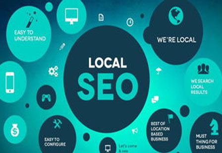 移动端流量异常怎么办？小编手把手教你排查移动端流量异常难题