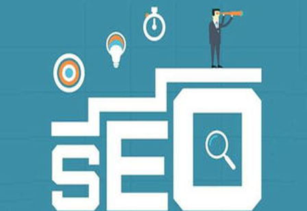 分析网站白天有快照晚上无快照的原因及解决方法