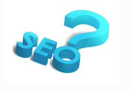 【手机端优化技巧】分享搜索引擎抓取手机端图片方法