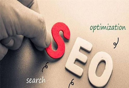 【SEO关键词优化】关于网站优化关键词定义与密度衡量标准