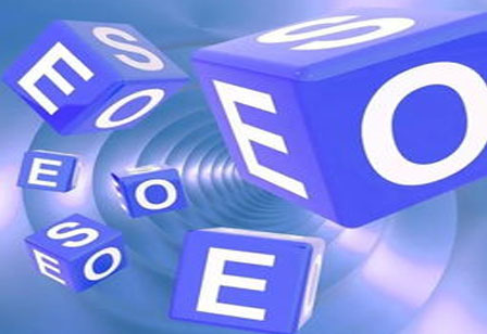 浅析SEO站长坚持做SEO优化的目的与意义